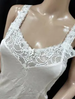 Item thumbnail for item 066858ff-14cb-4774-9cc2-ab194f06cf6e