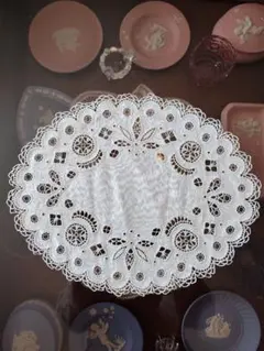 Martha-mam様 リクエスト 2点 まとめ商品