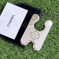 2026年最新】シャネル カッサの人気アイテム - メルカリ