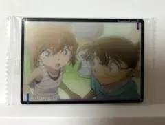 ✨未開封✨名探偵コナン【江戸川コナン×灰原哀】イタジャガ7