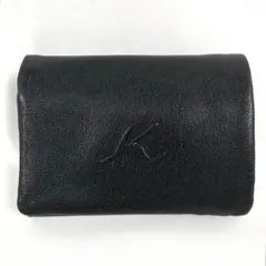 氷室京介 三つ折り財布（コンパクトウォレット） - メルカリ