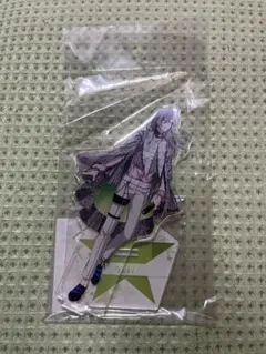 アイナナ 千 アクスタ Light Future Re:vale