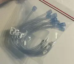 Item thumbnail for item 233d8f3e-818f-4740-8930-fce0cde8e817