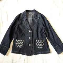 Item thumbnail for item 15646649-9b63-43ee-bb45-20d8ae49956c