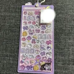 Y*i様 国内正規品　ボンボンドロップシール　ニーハオ