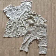 rico*即購入ok*まとめ買い歓迎*様 リクエスト 2点 まとめ商品