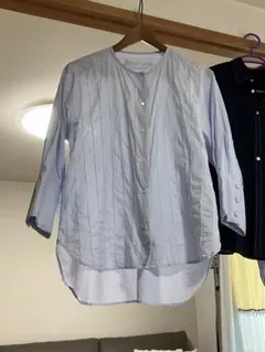 Item thumbnail for item 48d86459-308c-4a98-bb47-9468d038c6aa