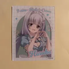 蛇窪神社×9-nine-コラボ　香坂 春風セット 蛇窪神社×9-nine-コラボ 香坂 春風セット 【公式通販】
