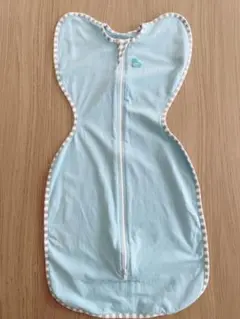 スワドルアップ オリジナル Mサイズ