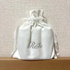【新品未開封】ReFa トライアル3点セットのサムネイル