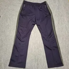 Item thumbnail for item 715ae5e7-0095-4dfb-9e1a-ee05b4c8c17b