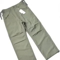 Item thumbnail for item c2f9ea38-78aa-451a-a131-9054742ea9b8