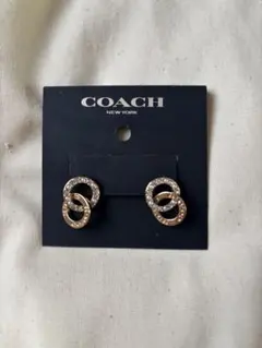 Item thumbnail for item bb1cf871-7f79-4482-a895-16b79ce2cb43