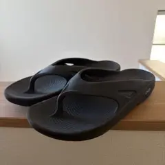 Item thumbnail for item 4c6ff4ef-8263-4437-9c7e-82336ca50b07