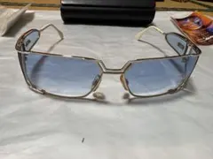 Item thumbnail for item 8144cc33-02fe-4ef1-b05e-a01d245d4173