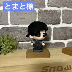 Item thumbnail for item 1c41a8c5-56cf-4e42-be54-8920d2688e25