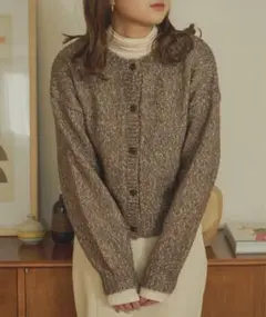 Item thumbnail for item 384ad500-b46a-4571-b892-6c1e4ddb915b