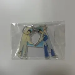 M!LK ひっつきーほるだー 塩﨑太智 曽野舜太