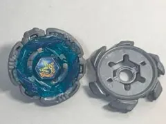 2025年最新】ブリッツユニコルノ100RSFの人気アイテム - メルカリ