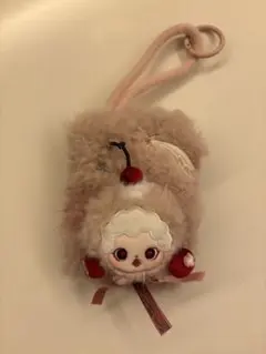 SKULLPANDA You Found Me！ シリーズ　ミニバッグ