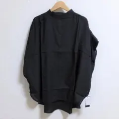 Item thumbnail for item a30725f1-e869-42ba-b0a4-bf05bda11948