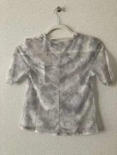 Item thumbnail for item 4c2914cd-c490-441e-b781-b21067e3fb8f