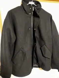 チャオパニック メンズジャケットM