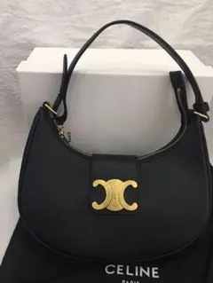 ライトブルー デニムオーバーオール フレアパンツ