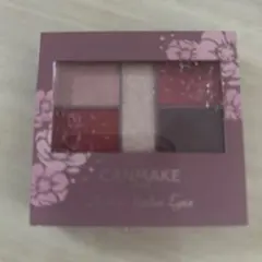 Item thumbnail for item 0db78ce9-6040-4433-aa38-74554b0d98ff