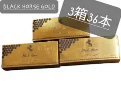 Item thumbnail for item 4e0b2b26-9245-4f59-b1b4-16aaa5630083