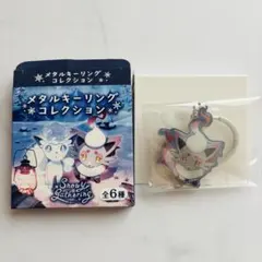 ポケモン　メタルコレクション　49体 メタルポケモンたちが実家から出てきたのでコレクションに