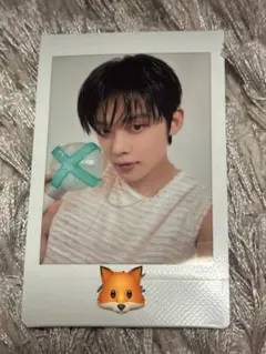 2025年最新】ヨンジュン チェキ サインの人気アイテム - メルカリ