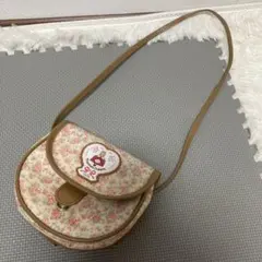 2026年最新】マロンクリーム ポシェットの人気アイテム - メルカリ