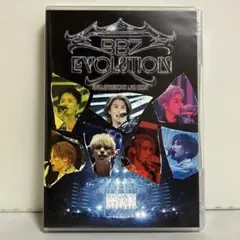 新品未使用品　リュ・シウォン/Ryu Siwon 2008 LIVE IN TO リュ・シウォン/RYU SIWON 2008 LIVE TOUR