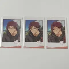 2025年最新】松岡凛の人気アイテム - メルカリ