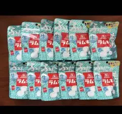 Item thumbnail for item 575e9015-a9b6-4cdf-8a50-1372f2eaac8c