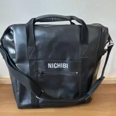 Item thumbnail for item 03dab372-f6fa-4062-a5bd-ff13d1514f4a