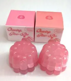 未使用！dasique Chewing Glow Pot 2個セットのサムネイル