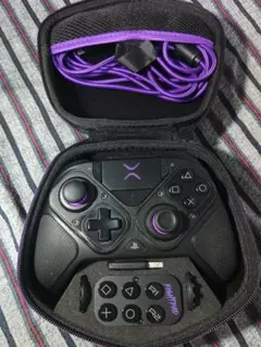 Item thumbnail for item b5e3974f-1535-4680-a536-afb90dcdfe17