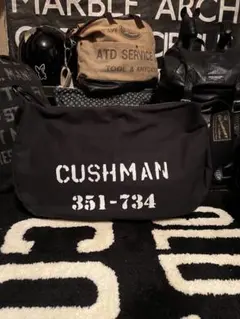 2025年最新】ニュースペーパーバッグ 40sの人気アイテム - メルカリ