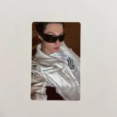 2026年最新】CORTISの人気アイテム - メルカリ