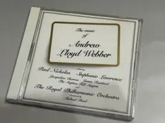 Item thumbnail for item 84d29fb4-b01c-4d34-a76d-2147ff786c8e