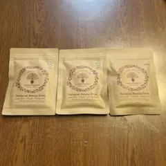 Item thumbnail for item ce403a19-822a-45e1-8738-c405fef3b82d