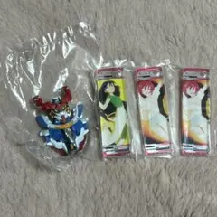 ガンダム GQuuuuuuX