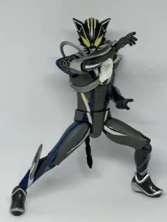 TAF 仮面ライダーマイスだったもの 手首パーツ付属 箱無しジャンク