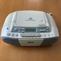 2026年最新】SONY CFD-700の人気アイテム - メルカリ