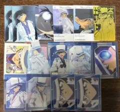 警察ID風カード　ポストカード　CD特典　けちゃ 警察ID風カード ポストカード CD特典 けちゃ - メルカリ