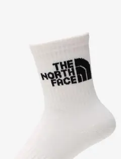 ソックス ランニングウェア