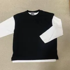 cozy様 リクエスト 2点 まとめ商品