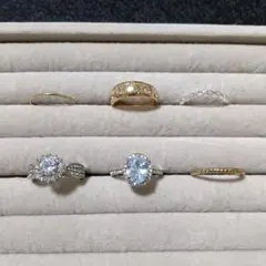 Item thumbnail for item b73f403b-a9bb-4626-a43e-f842ecd30b70